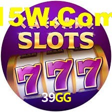 39GG