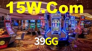 Blackjack Table 39GG