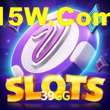 Crash Games Strategies 39GG