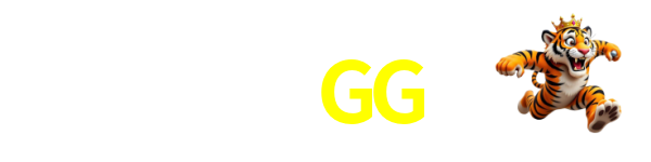 Logo da 39GG